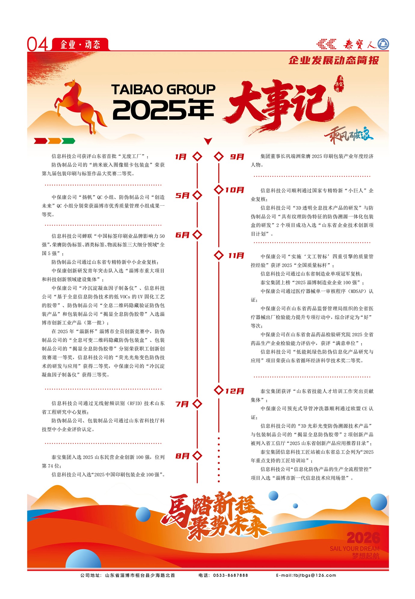 ̩������ҵ��̬