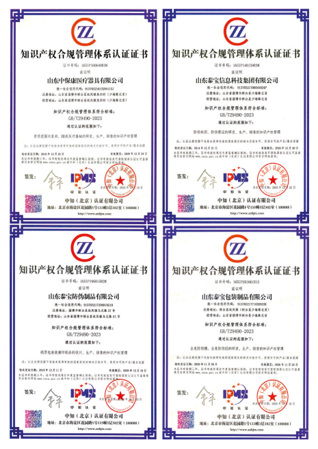 ̩���˵��Ӱ�